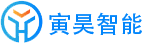支架廠家